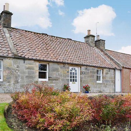 Well Cottage Ceres Luaran gambar
